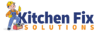 kitchenfixsolutions.in